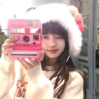 狮子狗行动