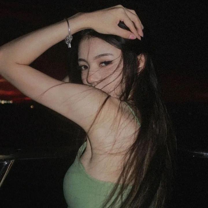 2001影音全纪录