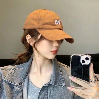 女人不坏,男人不爱