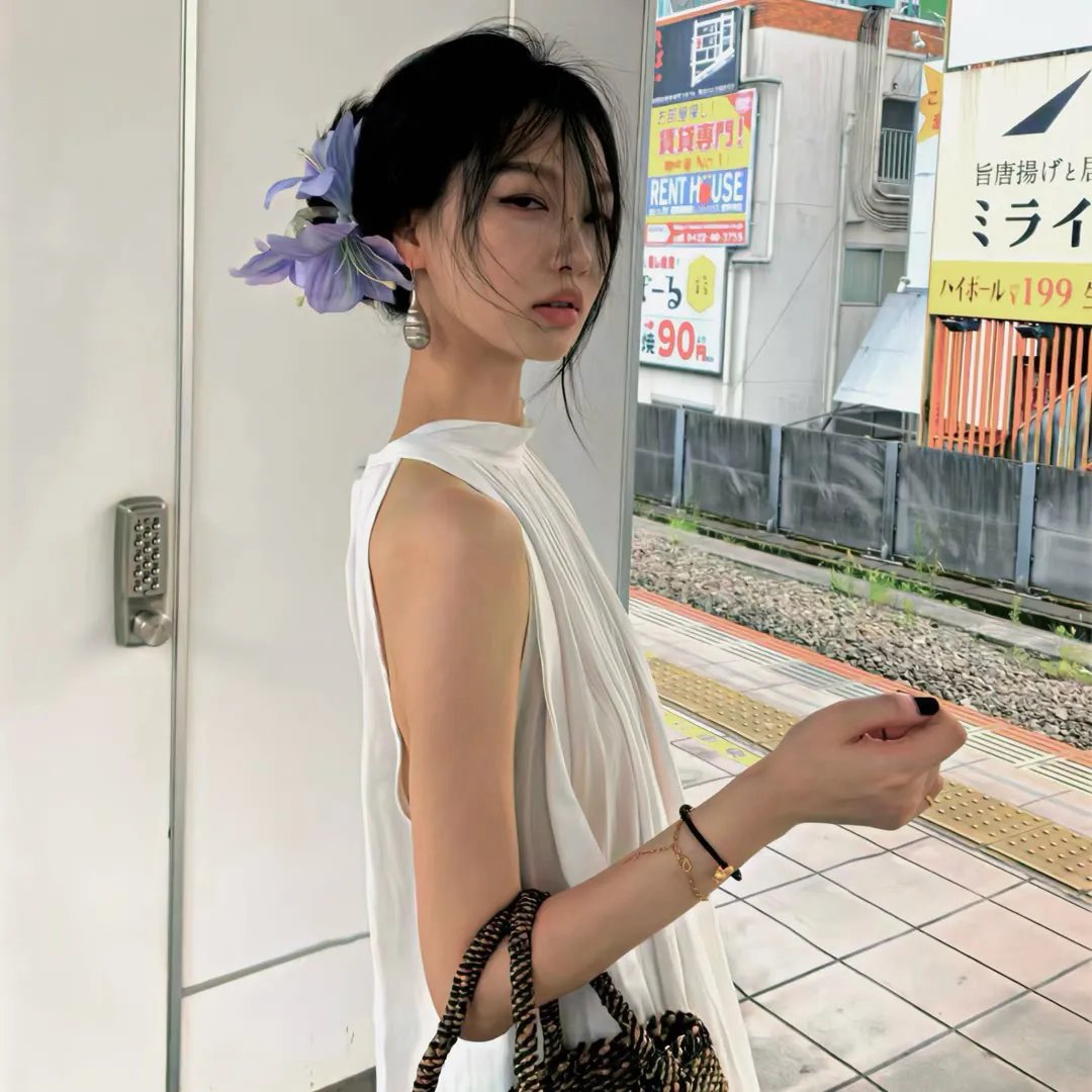荒村凶间