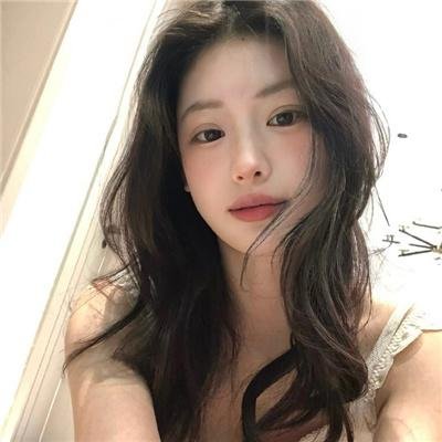 死亡真面目3