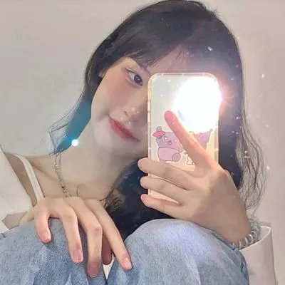 来找我