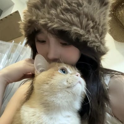发胶明星梦现场!
