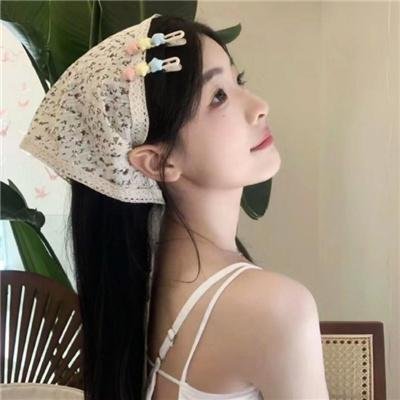 恶灵再临
