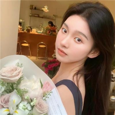 十全九美之真爱无双