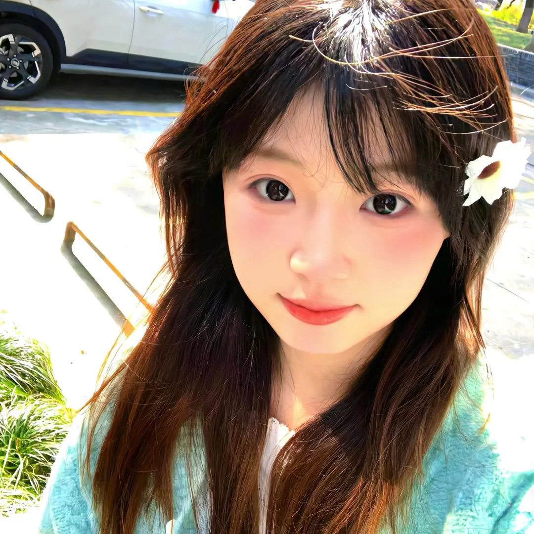 人类本性