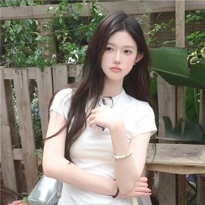 天降横财