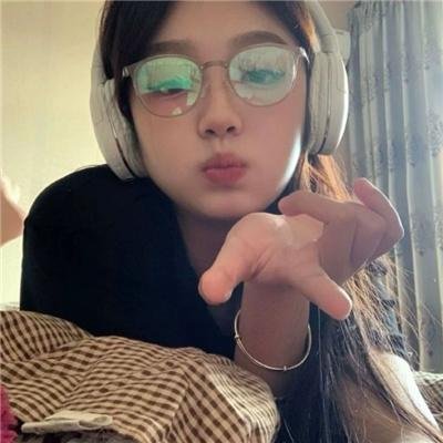 爱的亡灵