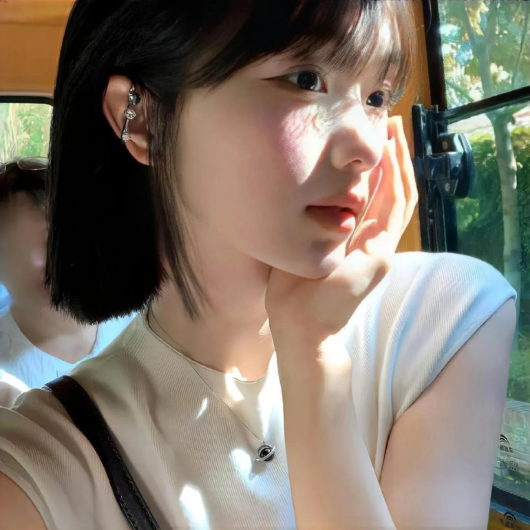 青春火花
