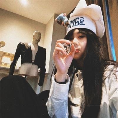 狐狸新娘星