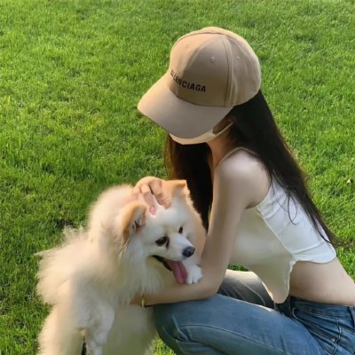 一本正经