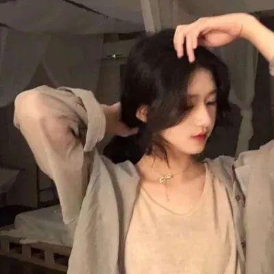 处女偷情
