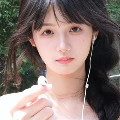 爱情无全顺