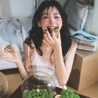 无脸朋友