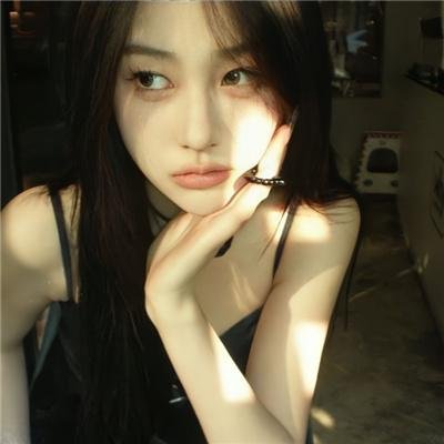 森之传说