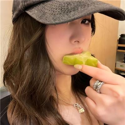 崖上的波妞